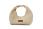Vince Camuto Scala - Tan